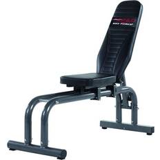 Finnlo Bio Force Power Bench