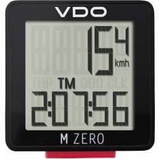 VDO M Zero