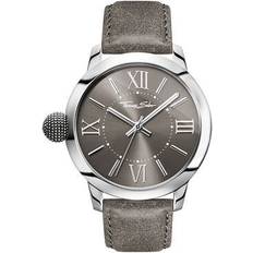 Thomas Sabo Rebel with Karma (WA0294-273-210)