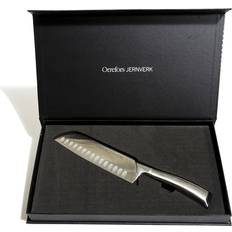 Orrefors Köksknivar Orrefors Japansk Kockkniv 18 cm