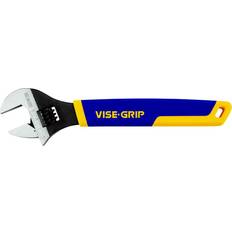 Irwin Wrenches Irwin 10505488 Adjustable Wrench