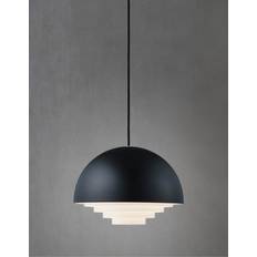 Herstal Motown Pendellampa ∅ 36cm