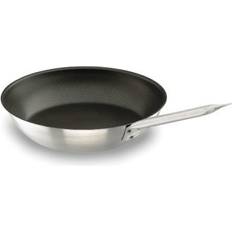 Acero Inoxidable Sartenes Lacor Chef Inox 28 cm