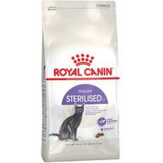 Royal canin 33 Royal Canin Sterilised 10kg