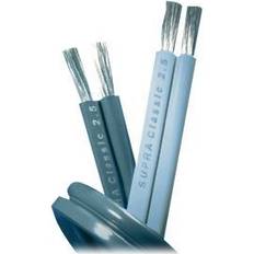 Classic 2.5 2x2.5mm