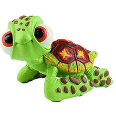 Bullyland Squirt 12618