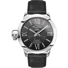 Thomas Sabo Klockor Thomas Sabo Rebel with Karma (WA0296-218-203)