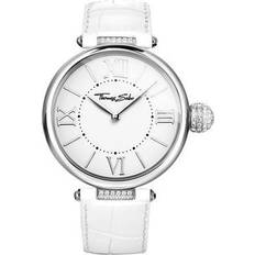 Thomas Sabo Montres Thomas Sabo karma (WA0258-215-202)