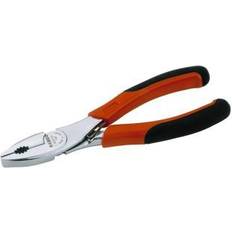 Bahco 2628 GC-160IP Combination Plier