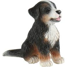 Bullyland Bernese Mountain Puppy Joy 65437