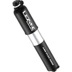 Air Pumps Lezyne Alloy Drive