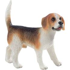 Bullyland Beagle Henry 65424