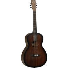 Tanglewood Akustiska gitarrer Tanglewood TWCR P