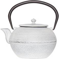Cosy & Trendy - Tekanna 1.2L