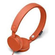 Urbanears Humlan