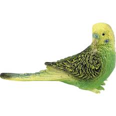 Bullyland Toy Figures Bullyland Budgie 69381