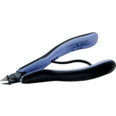 Cutting Pliers Bahco RX 8148 Cutting Plier