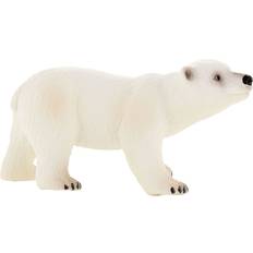 Bullyland Polar Bear Cub 63538