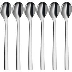 Dishwasher Safe Coffee Spoons WMF Nuova Coffee Spoon 19cm 6pcs