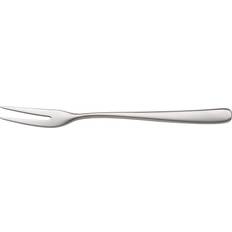 WMF Vision Serving Fork 20.3cm