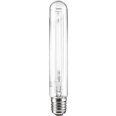 Osram Vialox NAV-T Super 4Y High-Intensity Discharge Lamp 70W E27