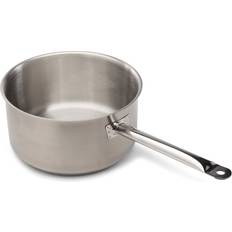Kastruller & Stekpannor Lacor Chef Classic 10.2 L 28 cm