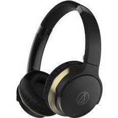 Audio-Technica ATH-AR3BT