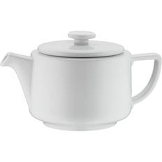 Frostsicher Teekannen WMF Michalsky Tableware Teekanne 1.2L