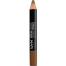 NYX Gotcha Covered Concealer Pencil Cocoa