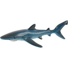 Bullyland Blue Shark 67411