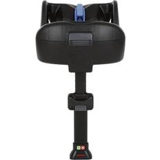 Joie Car Seat Bases Joie Gemm ISOfix Base