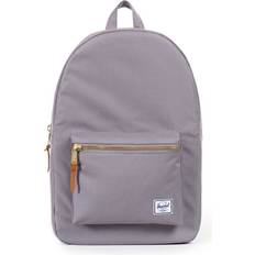 Herschel Settlement - Grey