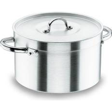 Lacor Chef Deep med lock 60 L