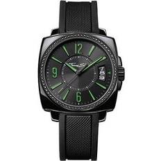 Thomas Sabo Homme WA0106-208-203 (40,50 mm)