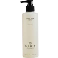 Maria Åkerberg Handtvålar Maria Åkerberg Liquid Soap Energy 250ml