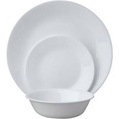 Vita Serviser Corelle Livingware Servis 18st