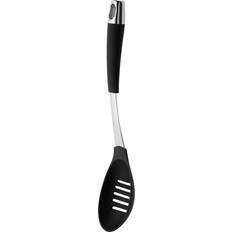 Circulon Elite Slotted Spoon