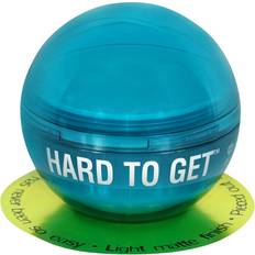 Tigi Bed Head Hard To Get Texturizing Paste 42g