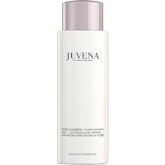 Pure Cleansing Calming Cleansing Milk