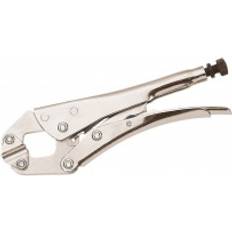 Bahco Panel Flangers Bahco 2950-250 Parallel Grip Panel Flanger