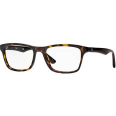 Glasses & Reading Glasses Ray-Ban RX5279 2012