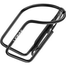 Lezyne Power Cage