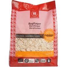 Kornflingor Urtekram Cereal Grains Organic 400g 400g