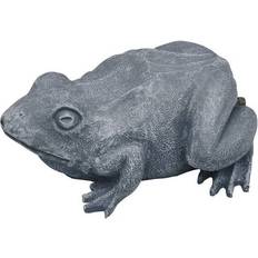 Oase Fountains Oase Water Spout Frog
