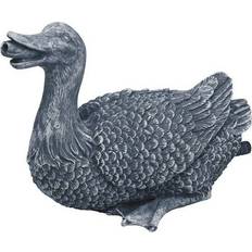 Oase Fountains Oase Water Spout Duck