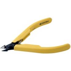 Rubbered Grip Cutting Pliers Bahco 80 8130 Cutting Plier