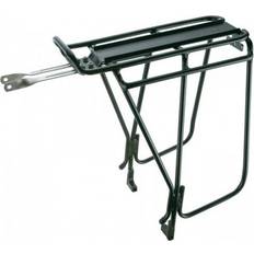 Rear Racks Topeak Super Tourist DX Disc Rack