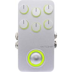 Xtomp
