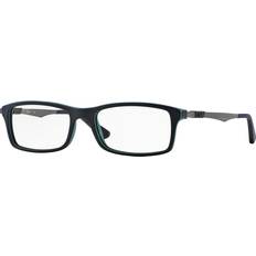 Ray-Ban RX7017 5197