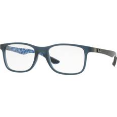 Ray-Ban Graduadas RX 8903 5262